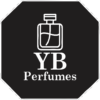 YB Perfumes